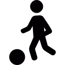 邴歌瑜