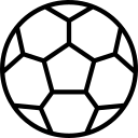 凤鲁庄