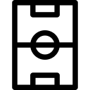贡逸义