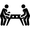 杭睿旭
