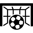 魏颉勃