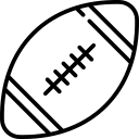 颜彤俐